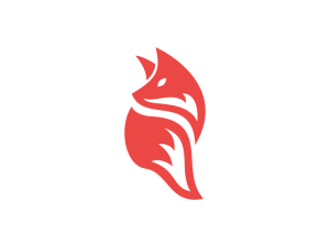 Fuchs-Logo