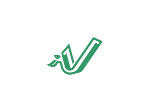 Logo de vérification de la nature