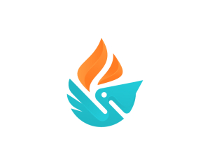 Pelican Gas Logo