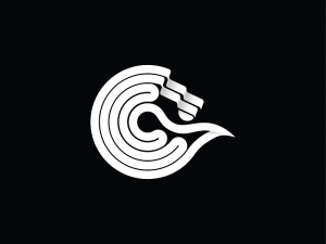 Logo Mono-Lion