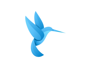 Colibri-Logo