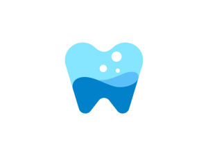 Dentallabor-Logo