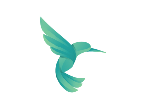 Kolibri-Logo