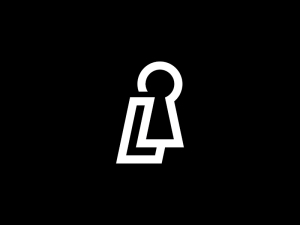 Logo Immobilier L