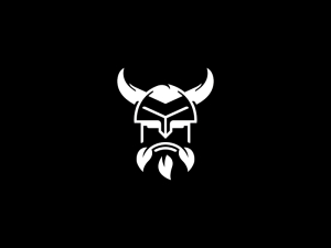 Logo Éco Viking