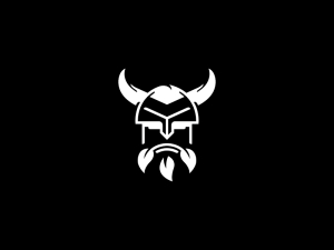 Eco Viking Logo