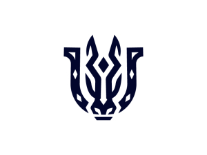 Hufeisen-Logo