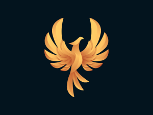Phoenix-Logo