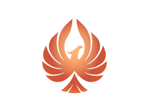 Phoenix Ace Logo