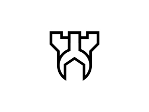 Bauschloss-Logo