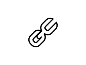 Yg Oder Gy Chain Logo Und Icon-design