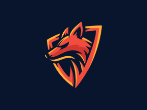 Logotipo De Fox Sport