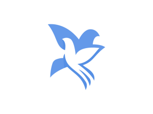 2où Logo