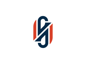 Sn Or Ji Logo Sn Or Ji Logo