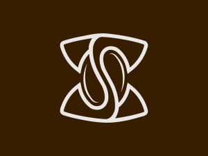 Letter S Coffee