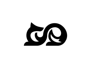 Infinity Fox Logo