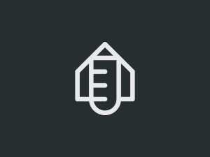 Lab-home-logo