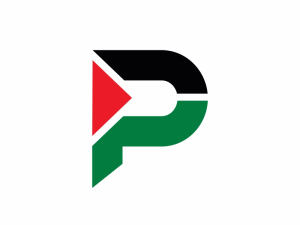 Logotipo P 
