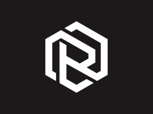 Logotipo R 