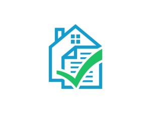 Home Document Logo