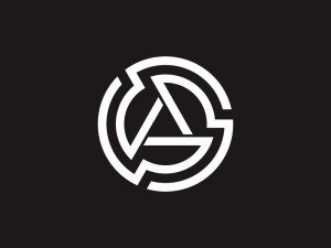 Logotipo Automático