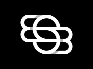 Initial Bsb Logo