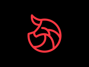 Bull Simplicity Logo