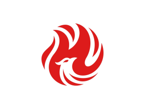 Adlerfeuer-logo