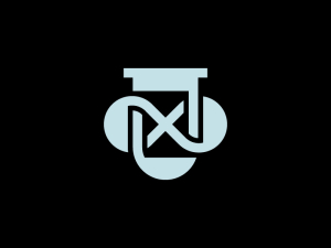 Logo Des Laboratoires Infinity