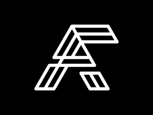 Initiale Oder Fa-logo