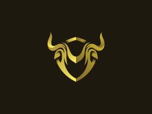 Letter M Centaur