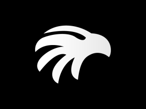 Adler-logo