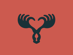 Elch-liebes-logo