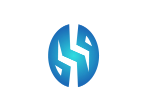 Logo De Haricot De Puissance