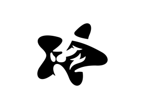 شعار ستار ليون
