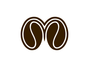 Letter M Coffee