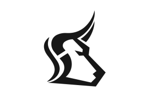 Logo del toro S