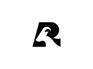 Logo De Mighty Goat R