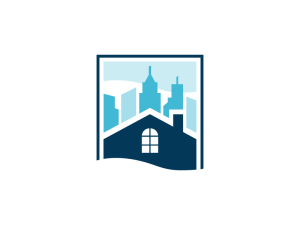 Ville De L'immobilier