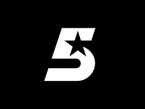 5-sterne-logo