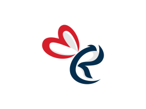 Logotipo De M Bee
