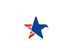 Adler-stern-logo