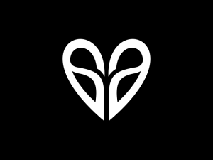 Logoliebe