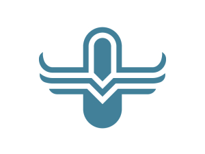 Logo De La Pilule Wings