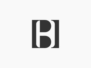 Bh Or Bi ロゴ