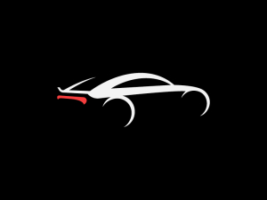 Logotipo De Automóvil