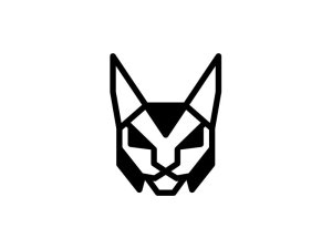 Logo Della Lince