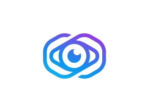 Infinity Vision Fokus Ohne Grenzen