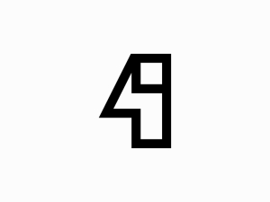 Buchstabe I Energie