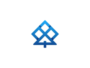 Logo Immobilier Qx Xq